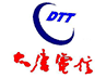 大唐電信 大唐電信
